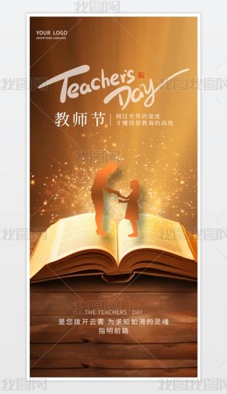 ̎(ji)(chung)⺣(bo)(ji)(bo)