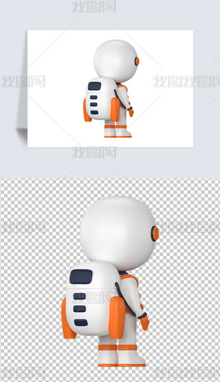 ɐ3D̫T宋͸pngز