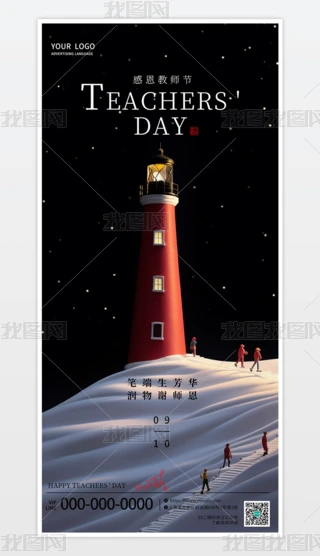 ̎(ji)(chung)⺣(bo)(ji)(bo)