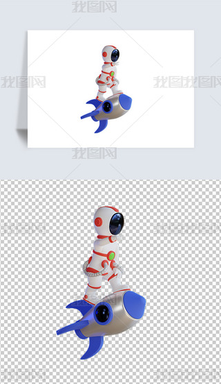 ɐ3D̫T宋͸pngز