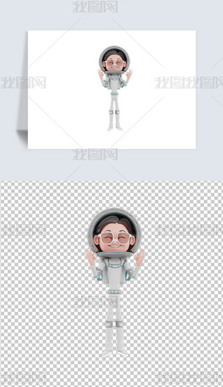 ɐ3D̫T宋(bo)͸pngز