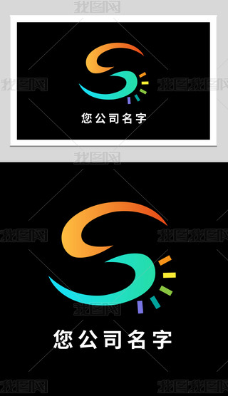 ɫGɫu׃ԴԴI(y)logo