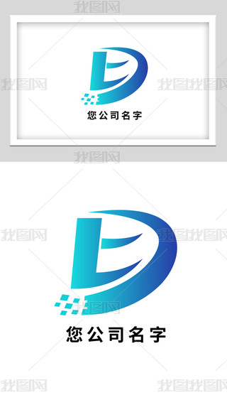 Ƽ{DOӋƼչ˾logo