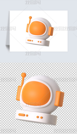 ɐ3DT^宋(bo)͸pngز