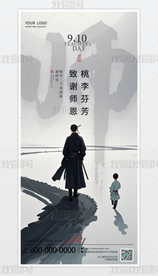 ̎(ji)(chung)⺣(bo)(ji)(bo)