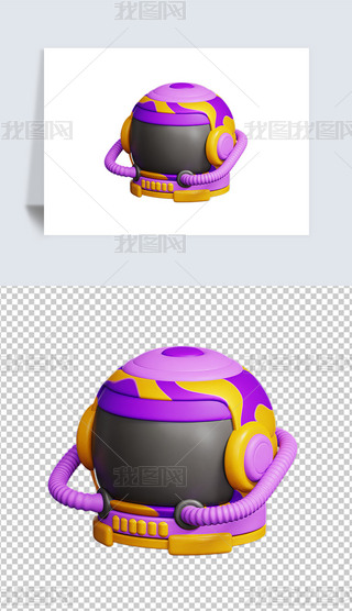 ɐ3DT^宋(bo)͸pngز