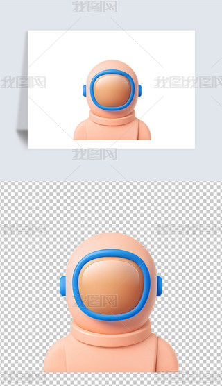 ɐ3DT^宋͸pngز