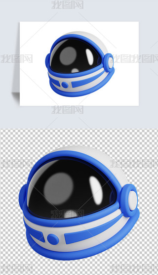 ɐ3DT^宋͸pngز