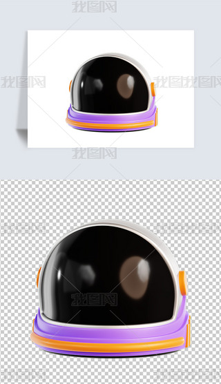 ɐ3DT^宋(bo)͸pngز