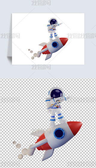 ɐ3DT宋(bo)͸pngز