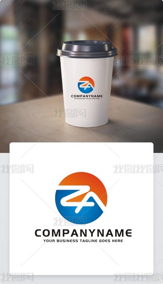 ZAĸMϘ־OӋ