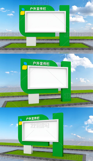 W(xu)Уh
