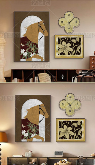 RɹйL(fng)͏db犱ڮ͏d犱쮋