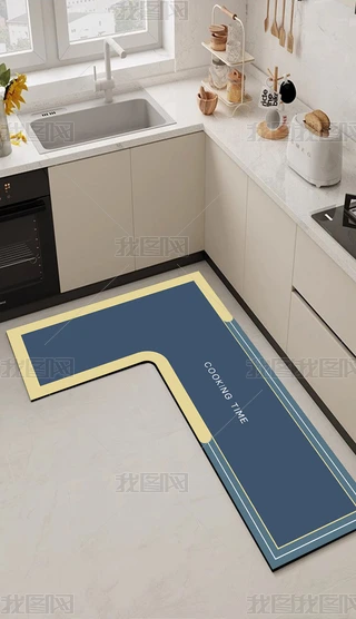 FsKN؉|LηˮDǵ̺