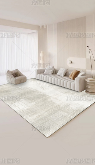 ԭ(chung)ʽsɫˮīˇg(sh)׺Ηly̺