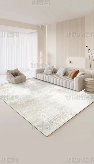 ԭ(chung)ʽsɫˮīˇg(sh)׺Ηly̺