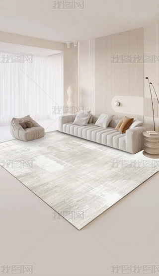 ԭ(chung)ʽsɫˮīˇg(sh)׺Ηly̺