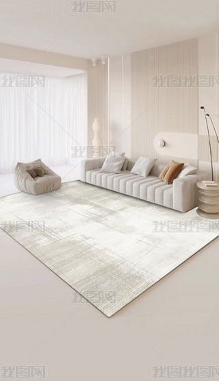 ԭ(chung)ʽsɫˮīˇg(sh)׺Ηly̺