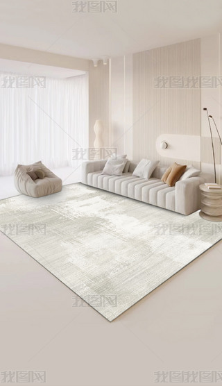 ԭ(chung)ʽsɫˮīˇg(sh)׺Ηly̺