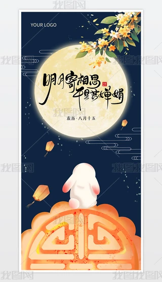 ʮ﹝﹝