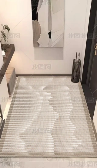 F(xin)s׺ε̺T؉|MT؉|Tډ|͏d̺
