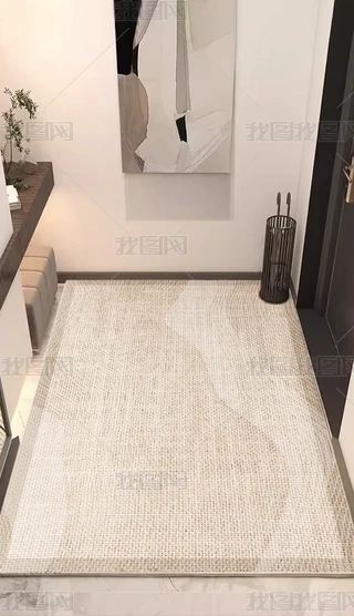 F(xin)s׺ε̺T؉|MT؉|Tډ|͏d̺