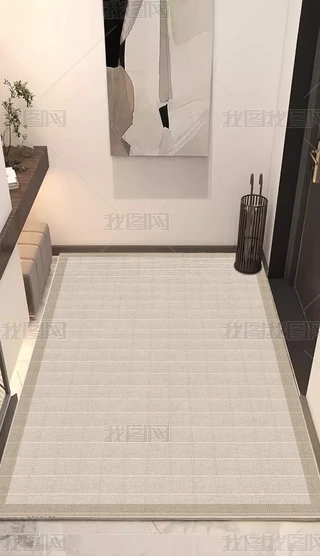 F(xin)s׺ε̺T؉|MT؉|Tډ|͏d̺
