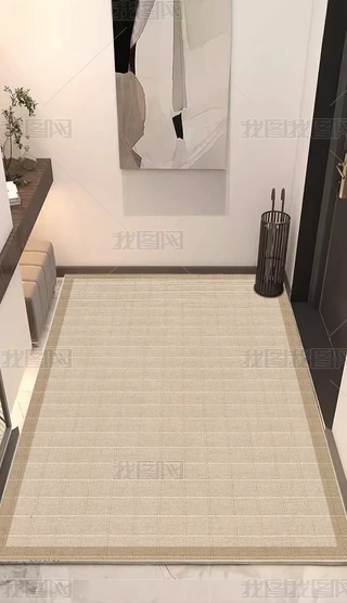 F(xin)s׺ε̺T؉|MT؉|Tډ|͏d̺