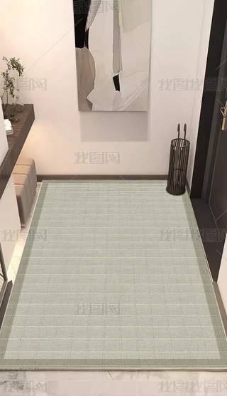 F(xin)s׺ε̺T؉|MT؉|Tډ|͏d̺