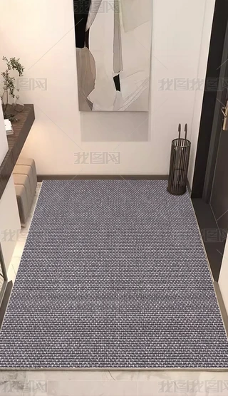 (jin)sɫ鲤}yqȦqTM(jn)T؉|̺