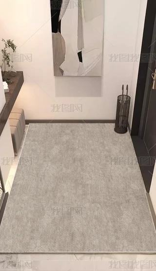(jin)sɫ鲤}yqȦqTM(jn)T؉|̺