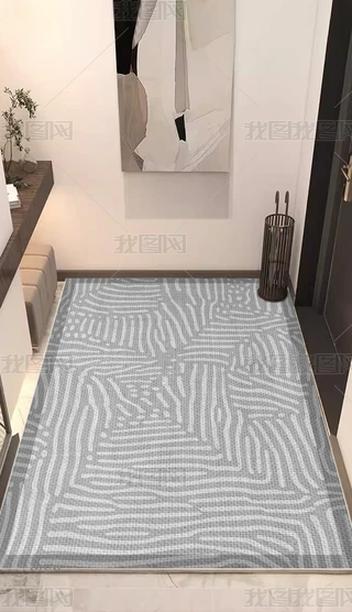 T؉|