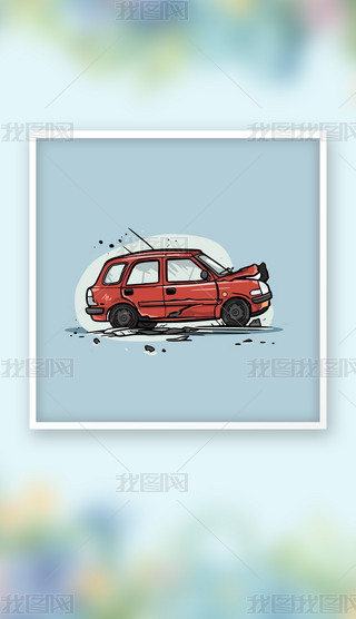 Uf(bo)U܇\(yn)ݔ܇vʸQ濨ͨ宋(hu)