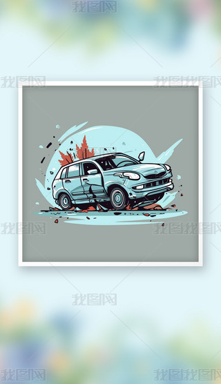 Uf(bo)U܇\(yn)ݔ܇vʸQ濨ͨ宋(hu)