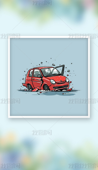 Uf(bo)U܇\(yn)ݔ܇vʸQ濨ͨ宋(hu)