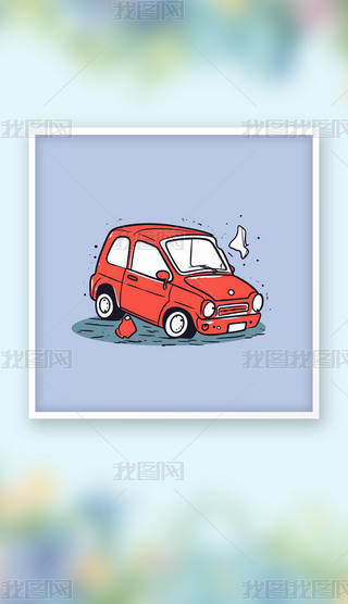 Uf(bo)U܇\(yn)ݔ܇vʸQ濨ͨ宋(hu)