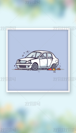 Uf(bo)U܇\(yn)ݔ܇vʸQ濨ͨ宋(hu)