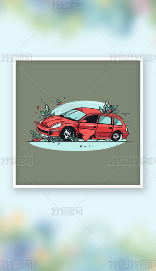 Uf(bo)U܇\(yn)ݔ܇vʸQ濨ͨ宋(hu)