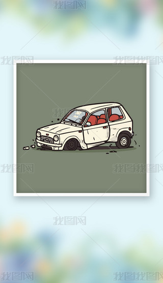 Uf(bo)U܇\(yn)ݔ܇vʸQ濨ͨ宋