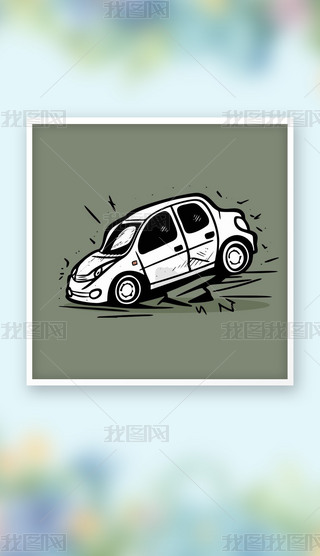 Uf(bo)U܇\(yn)ݔ܇vʸQ濨ͨ宋(hu)