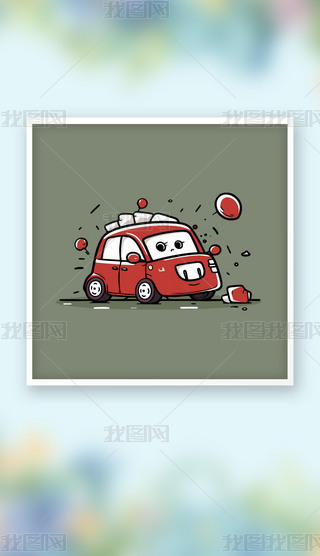 Uf(bo)U܇\(yn)ݔ܇vʸQ濨ͨ宋(hu)