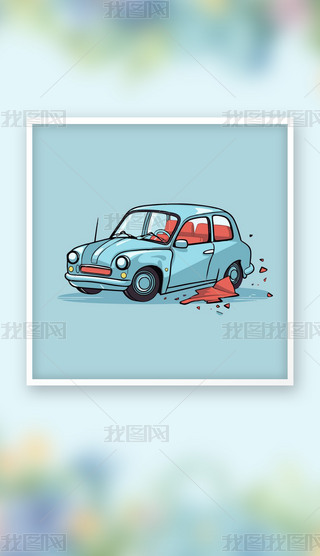 Uf(bo)U܇\(yn)ݔ܇vʸQ濨ͨ宋(hu)