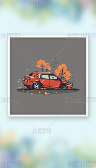 Uf(bo)U܇\(yn)ݔ܇vʸQ濨ͨ宋(hu)