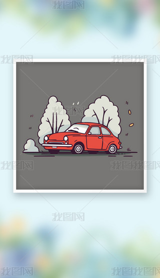 Uf(bo)U܇\(yn)ݔ܇vʸQ濨ͨ宋(hu)