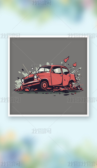 UfU܇\ݔ܇vʸQ濨ͨ宋