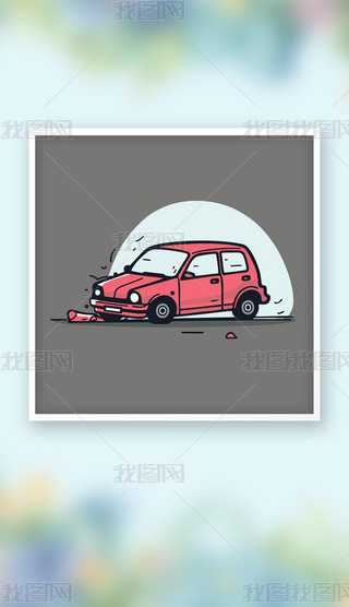 UfU܇\ݔ܇vʸQ濨ͨ宋