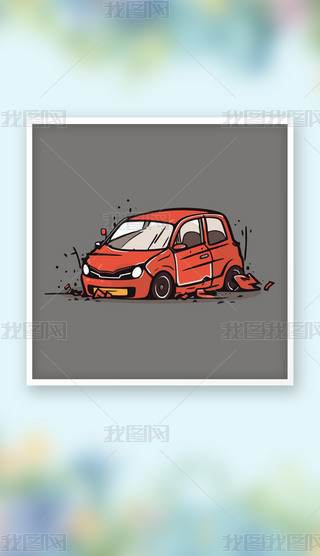 Uf(bo)U܇\(yn)ݔ܇vʸQ濨ͨ宋(hu)