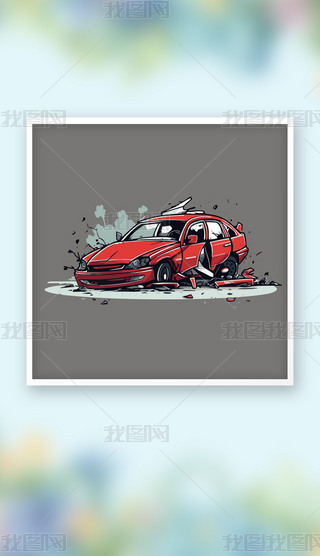 Uf(bo)U܇\(yn)ݔ܇vʸQ濨ͨ宋(hu)