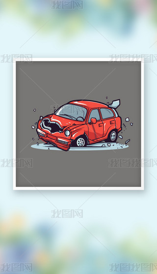 Uf(bo)U܇\(yn)ݔ܇vʸQ濨ͨ宋(hu)