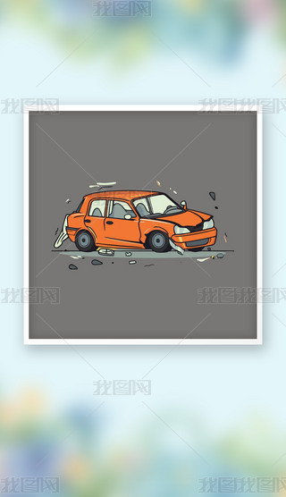 Uf(bo)U܇\(yn)ݔ܇vʸQ濨ͨ宋(hu)